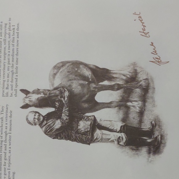 The best of James Harriet - Picture 4 of 8